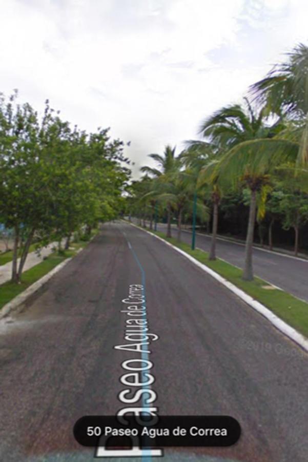 Exclusiva Villa En La Zona Hotelera De Ixtapa_Zihuatanejo Ixtapa  Exterior foto
