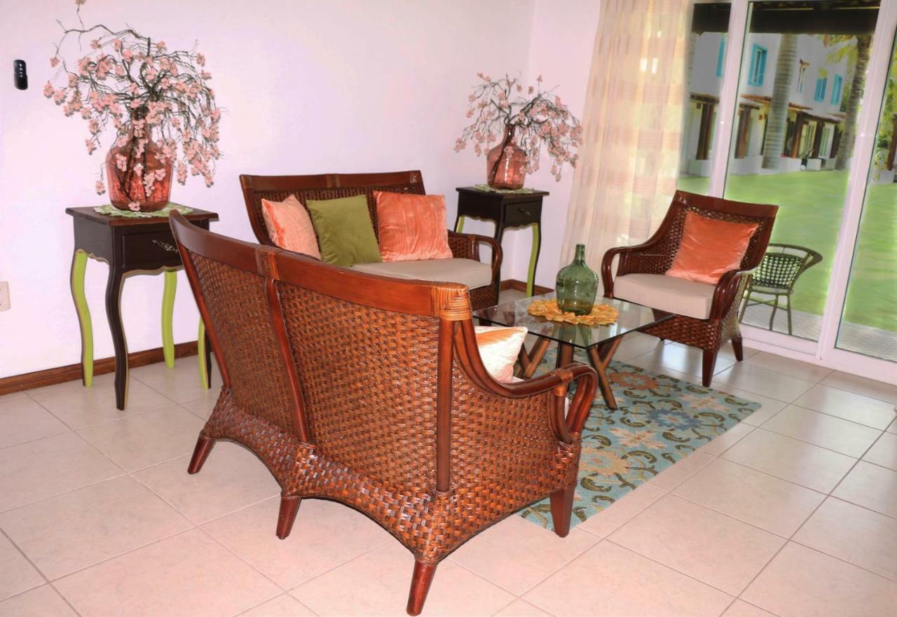 Exclusiva Villa En La Zona Hotelera De Ixtapa_Zihuatanejo Ixtapa  Exterior foto