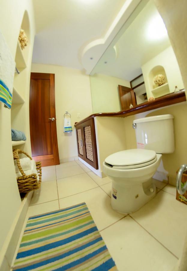 Exclusiva Villa En La Zona Hotelera De Ixtapa_Zihuatanejo Ixtapa  Exterior foto